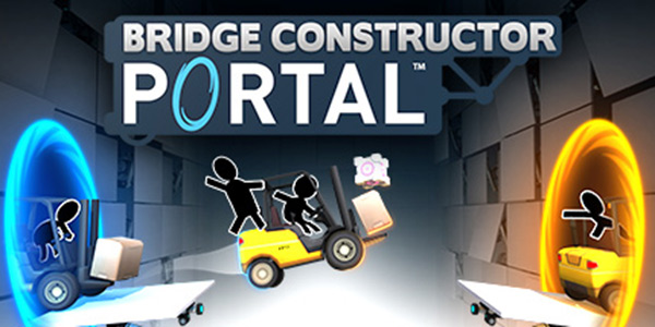 ��������������!���Ǽ�������������ʦ�������š������ϼ�IOS