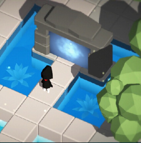 小小的爱新手帮助