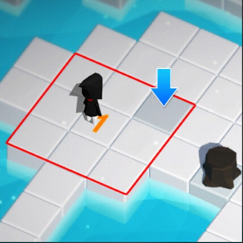 小小的爱新手帮助