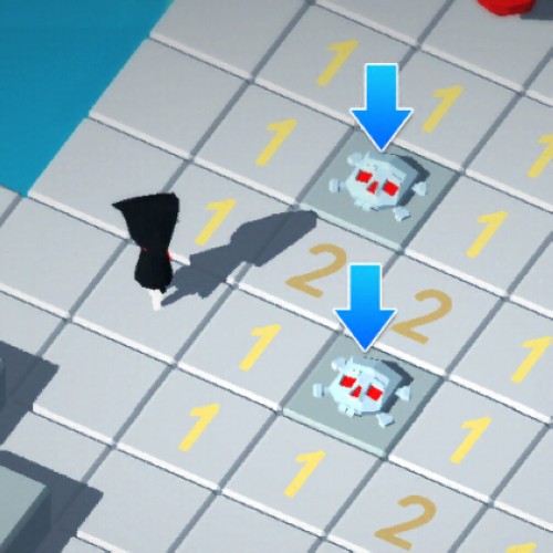 小小的爱新手帮助