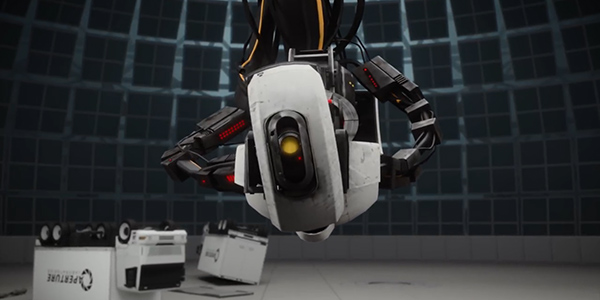 �׿�V����Ȩ����������!�������ţ���������ʦ����ʽ�ϼ�˫ƽ̨