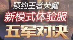 ������ҫ����Ծ�