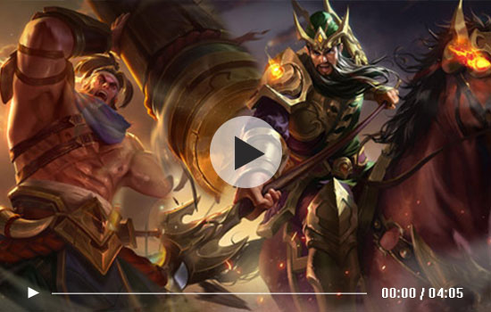 吃鸡游戏画画图片大全