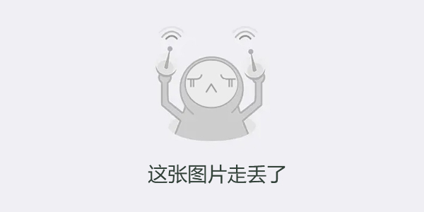 荒野行动狙击Q