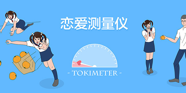 ��ô�����㣡��ϵ�������������������ǡ�����