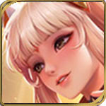 ������ҫ������