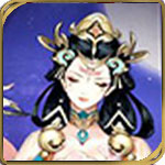 ������ҫ����