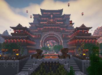 ����������Ϸ�������ȿ��� MC���±���52��