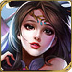 ������ҫ����