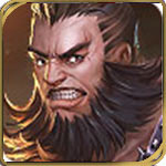 ������ҫ��ҧ��