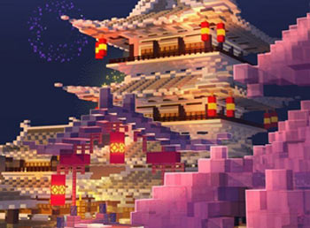 ������ڶ��β��Լ������� MC���±���53��