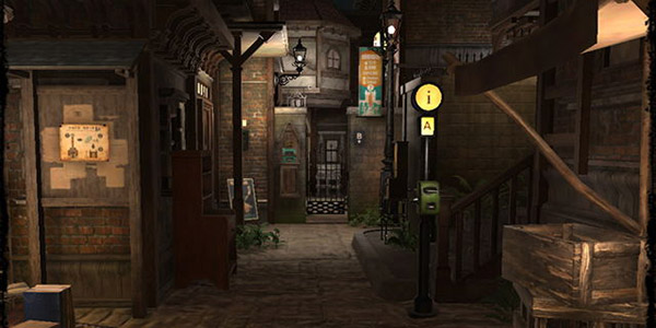 ��������������Ϸ����Ū̽�ա��ع� ȫ�̾���һ�˿���