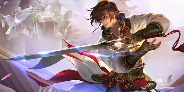 ��63��С��Ҳ����-������ҫ����Щ�£���һ����֪��