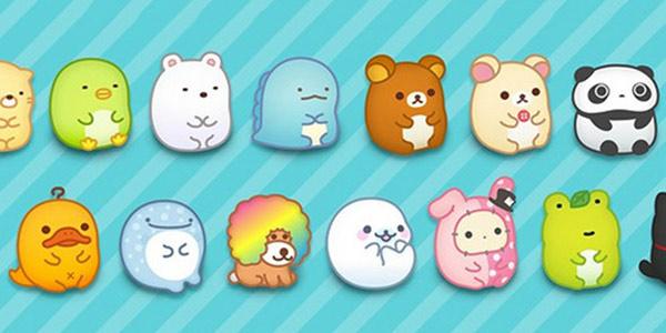 ��ҽ����ﶼ��Щʲô�������ա�С���䡷���ϼ�