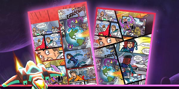 ���������Ϸ������Ӫ�ȡ����ϼ�˫ƽ̨ �ݴ���Ļ������������