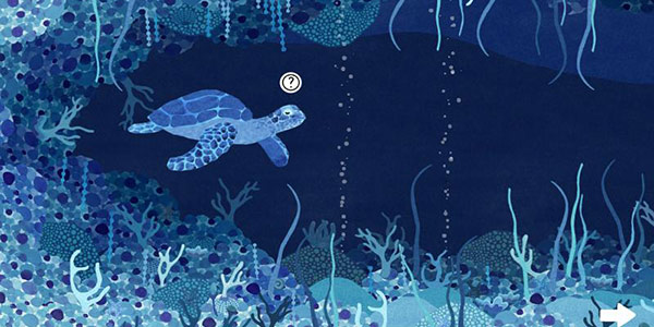 �����������Ρ�Ҷ��֮ɭ���Ƽ���һ�������Ķ�̬��ֽ