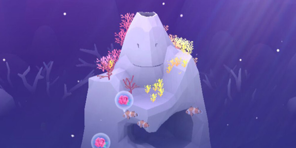 ���������ȥ������ ���������ˮ��ݡ�������ʰ�쵵ĺ�����