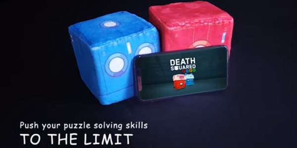 �治�þ��Ѿ� Switch֪��������Ϸ���������顷������½�ֻ�ƽ̨