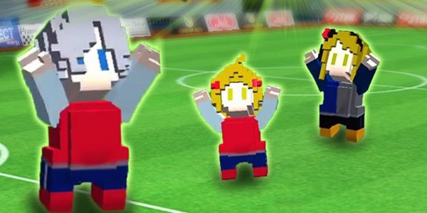 Ԥ�����籭������������Calcio Fantasista����������