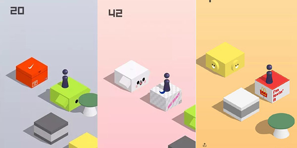 ������Ѷ��·�� ΢����һ����ֲ���� ���Ͽɼ�20��