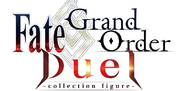 Fate/Grand OrderƳʵ Ҫ봽鿨