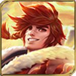 ������ҫ���ܻ�