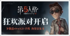 �����˸��׷� �������ֻ���������