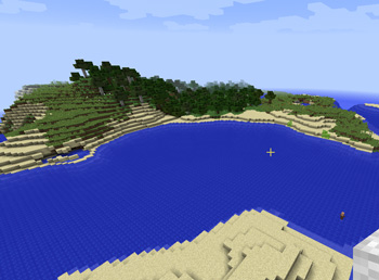 1.2.13��ʽ�淢�� MC���±���58��