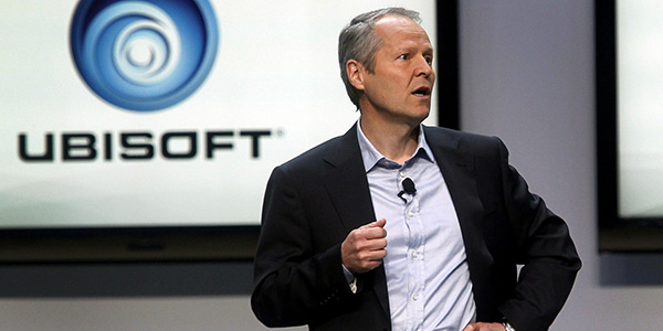 �����и�СĿ�� 10������50����Ҷ���������������