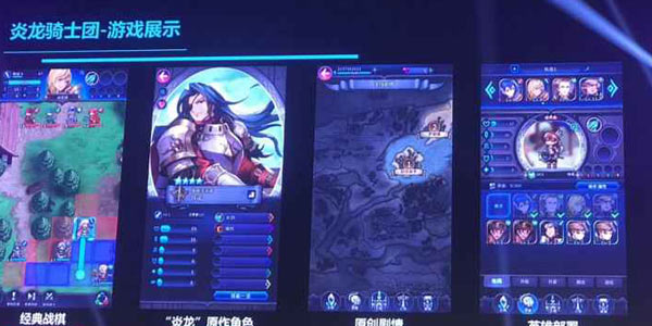 ��������ʿ�š����ΰ湫�� ���˻������� ��������Ҫ����ʦ���ˣ�