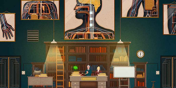 ��ѧҲ������Ȥ ������Ϸ�����幤����5��17���ϼ�