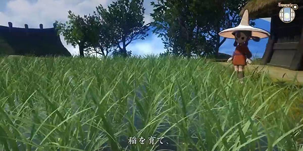 ��������������������ع� ��ô���������