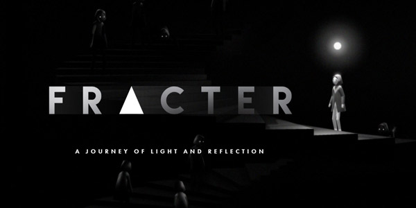 �������+�����߾� ����һ�������Ľ�����Ϸ