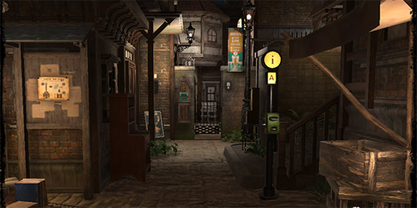 ���˶����������Ρ���Ū̽�ա� Ӣ��С��������ʲô���ܣ�