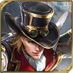 ������ҫ���ɲ���