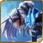 ������ҫ¶������