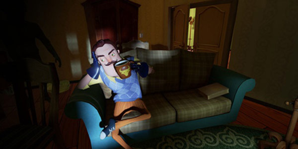 �����Ϸ�������ҵĵ��������Ų������������ܣ�