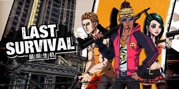 ������ʽ�������ji�������Ǻ����ҵ��ڶ���!