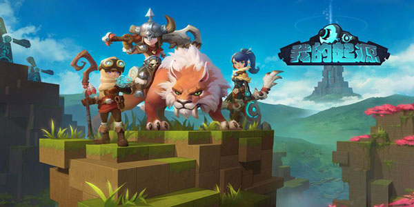 ����һ��ǹ��Դȫ���������ҵ���Դ���ܳ�Ϊɳ�������淨�ġ�����Դ����