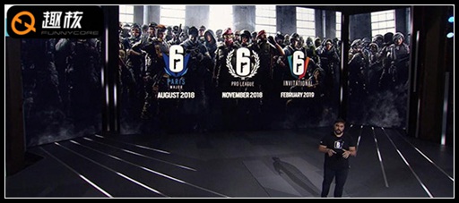 E3 2018 ̷ݻ