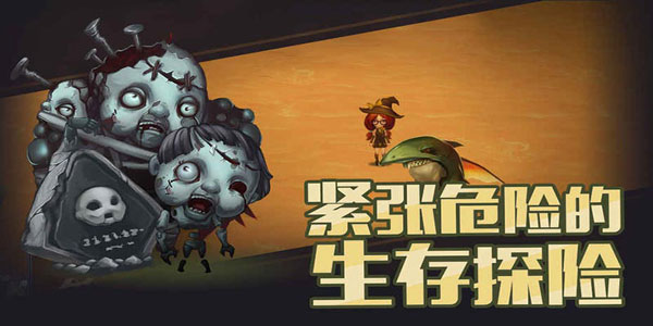 ���������ġ���ɳ���������Ρ�����ƻ������տ���