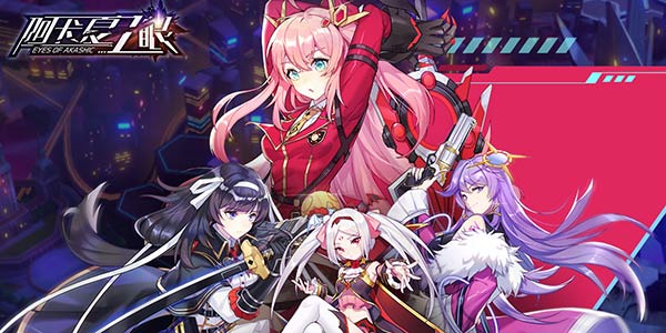 �������������Ԫ������ ����Ҫ��ȫ���У�