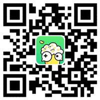 赛尔号（经典回归）