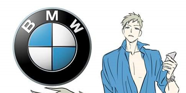 ������Ʒ�����˻� ȷ�Ϲ����񣡶����ӽ�����������ˣ�