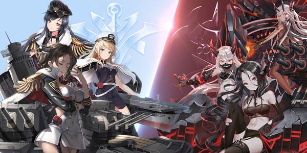 ��ǰ��½��50�򣡡���Ԩ��ƽ�ߡ��շ�6��28������