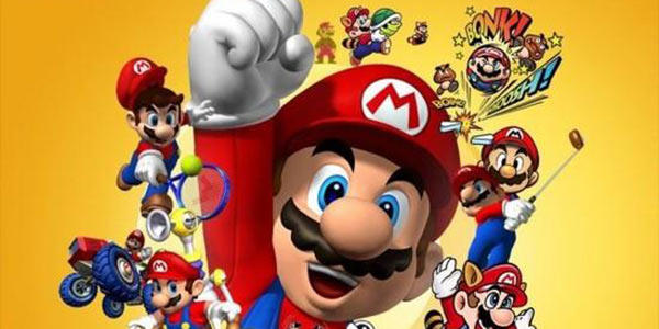 �������ܵ��������˲����˶�Ա ����һ���ܵ���