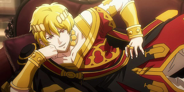 ���������ջ������� ��overlord�����������»ع飡