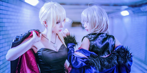 ���x����������cos����ڶ�������ͷ��