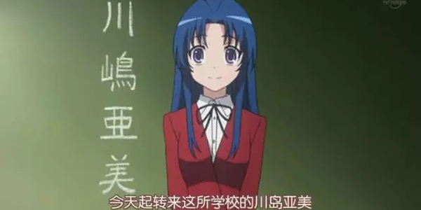 �Թ���ë���ƣ�Ϊʲô���˵��������ǣ�