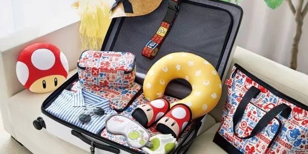 ��լ���ǲ����� ֻ��û��������������¡��������ܱߣ�